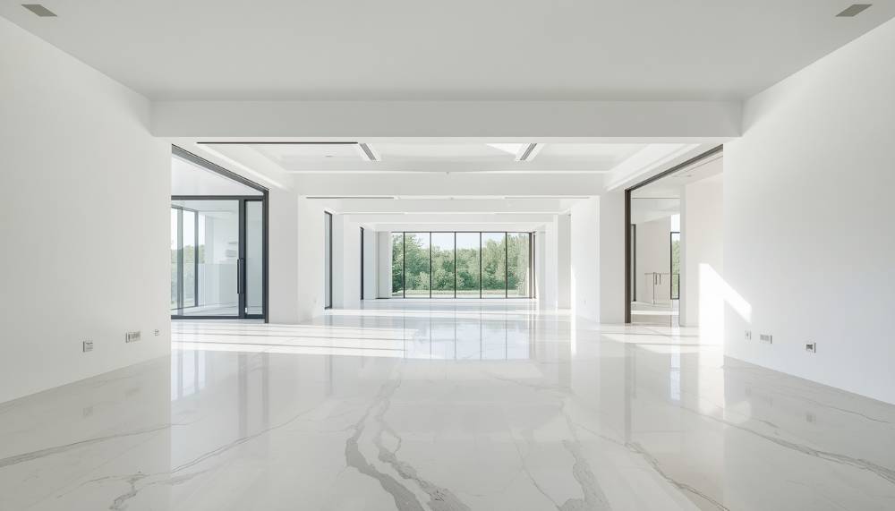 How Real Estate Agents Use 3D Digital Twins to Win Listings & Filter Buyers